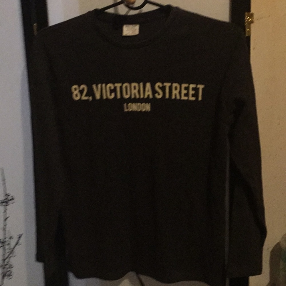 Zara Kids Casual Collection T Shirt